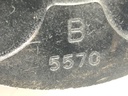 STARK-533613-6