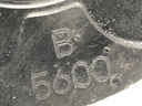 STARK-533611-6