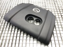 STARK-534547-1