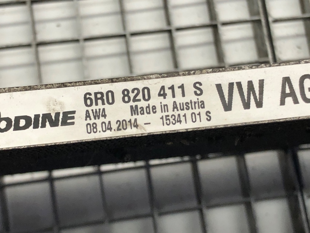 STARK-552812-3