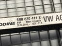 STARK-552812-3