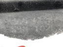 STARK-592658-2