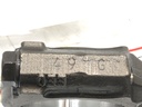 STARK-596963-4