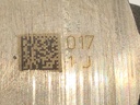 STARK-615871-3