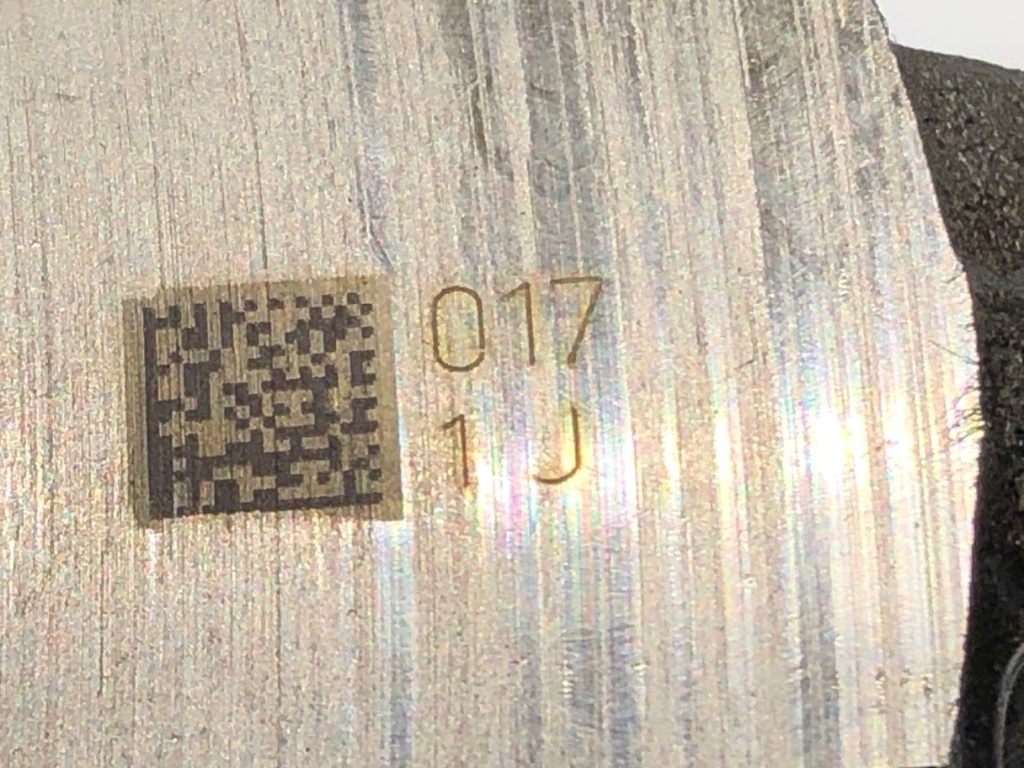 STARK-615872-3