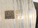 STARK-615872-3