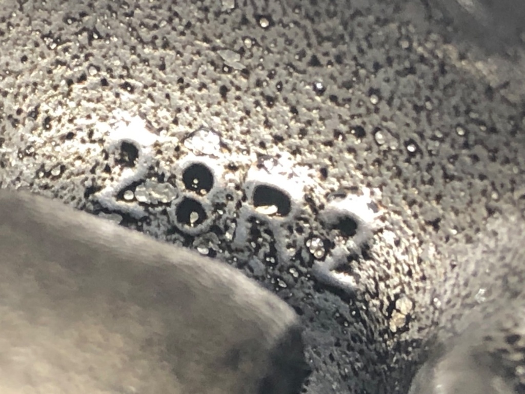 STARK-615872-4