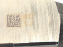 STARK-615869-3