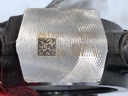 STARK-625844-3