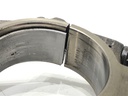 STARK-625842-2