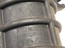 STARK-703828-3