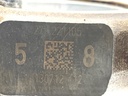 STARK-723565-3
