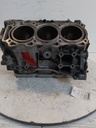 MTD-528168-11