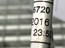 STARK-784420-4