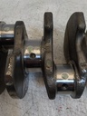 MTD-528169-1