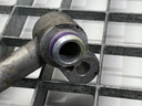 STARK-822566-1