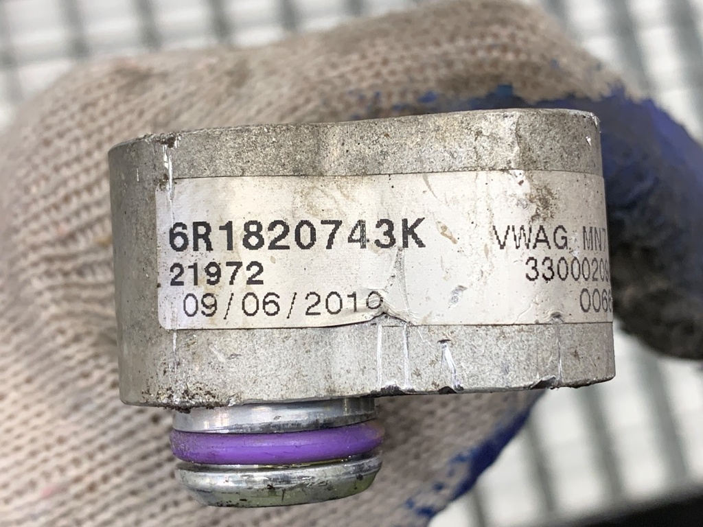 STARK-822566-3