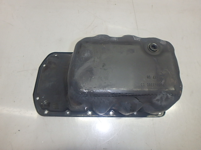 MTD-225949-1