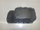 MTD-225949-1