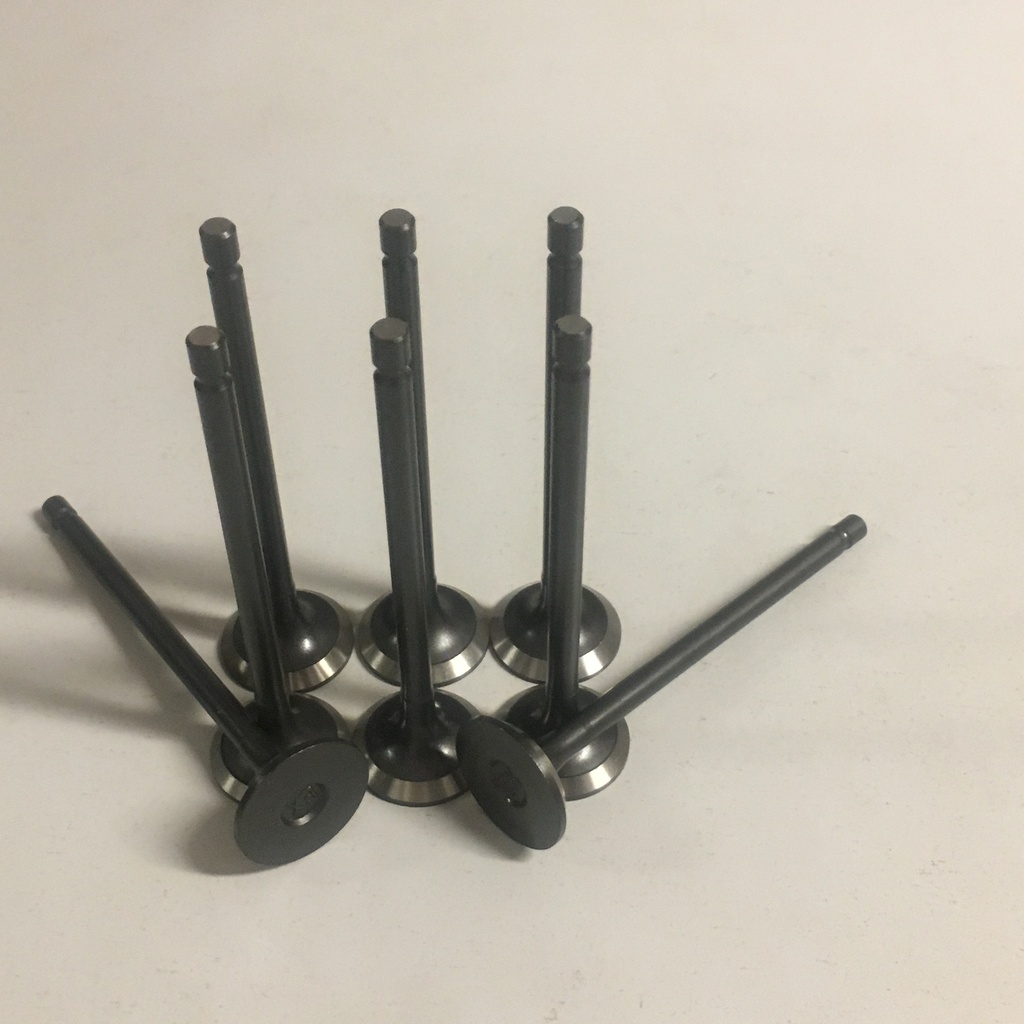 MTD-269812-4