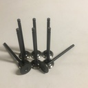 MTD-269812-4