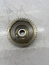 MTD-429211-1