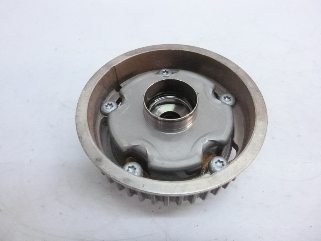 MTD-297390-1