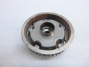 MTD-297390-1
