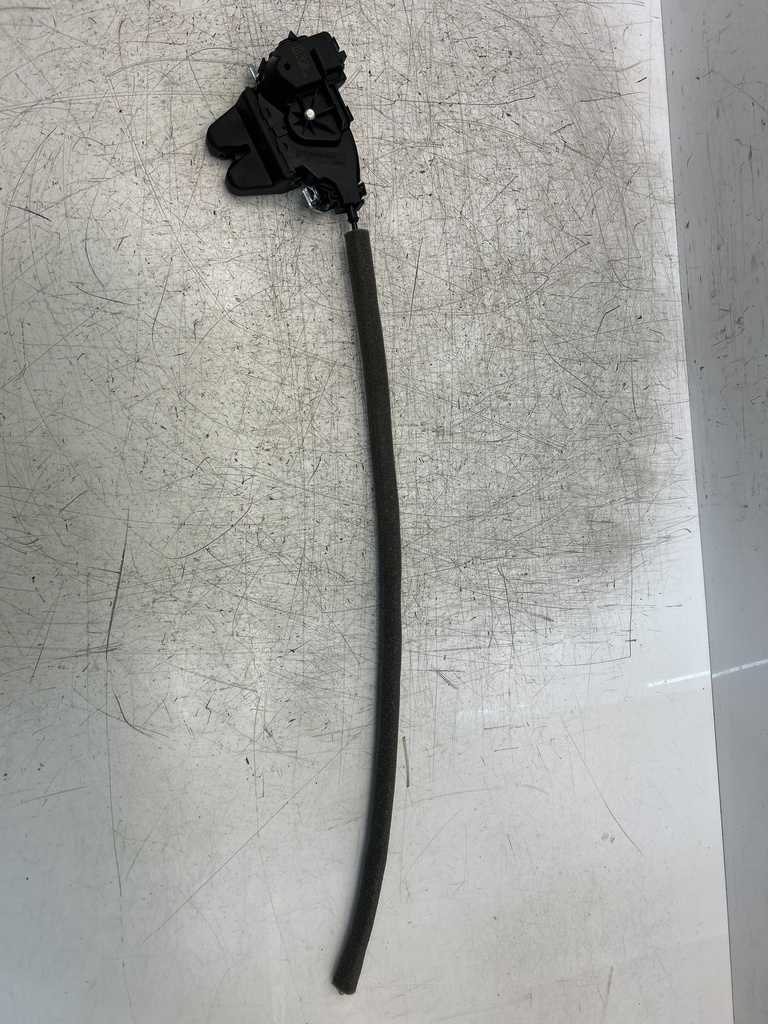MTD-510453-1