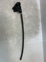 MTD-510453-1