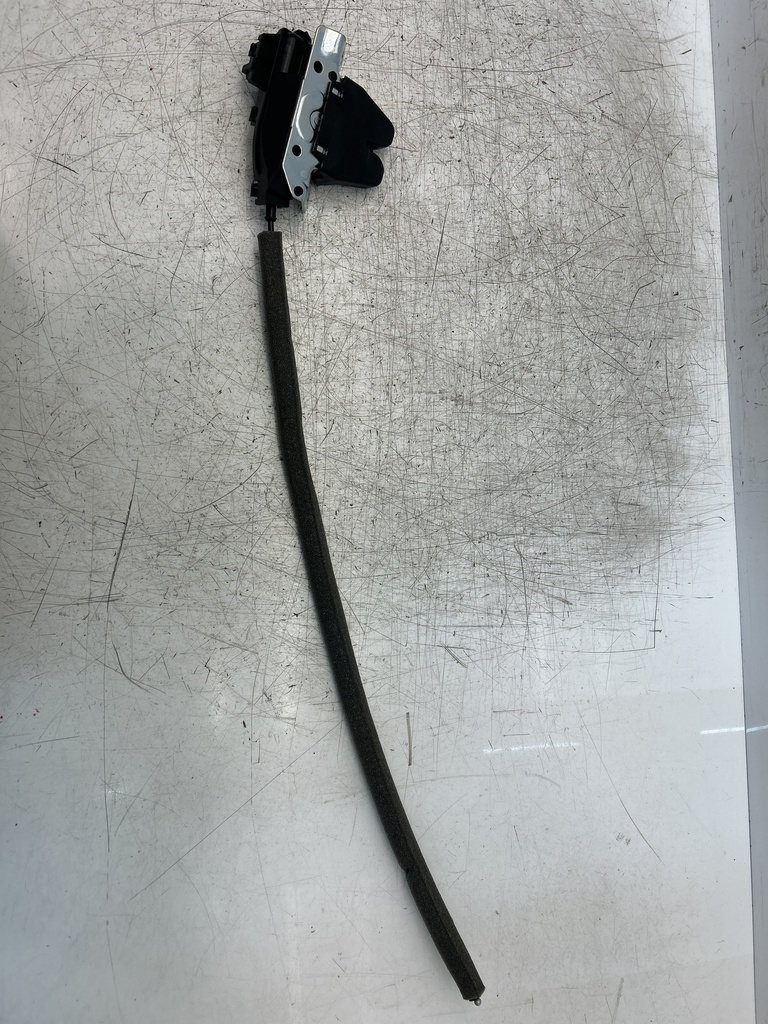 MTD-510453-2