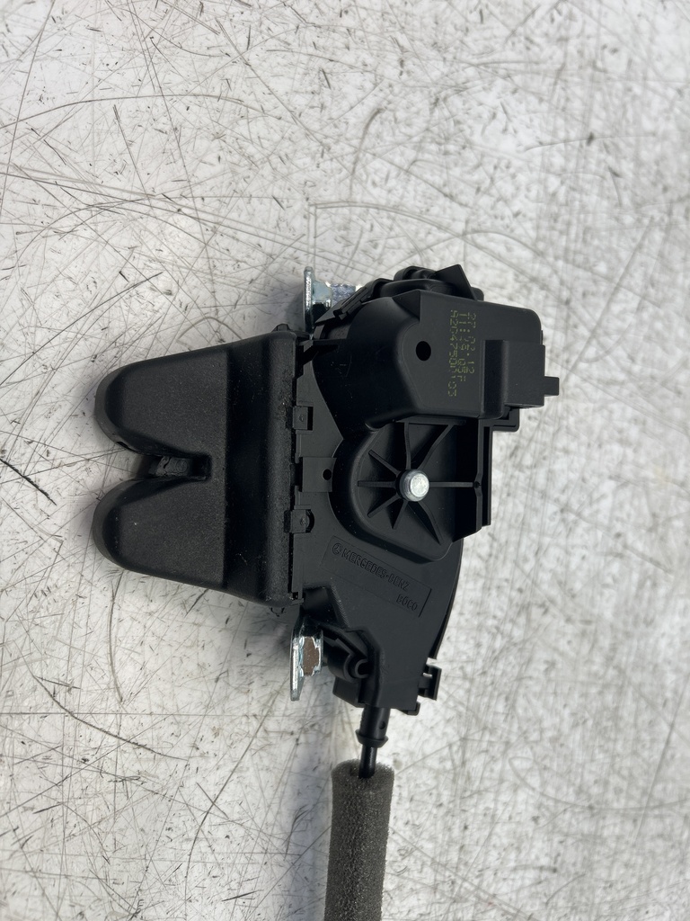 MTD-510453-3