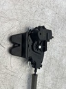 MTD-510453-3