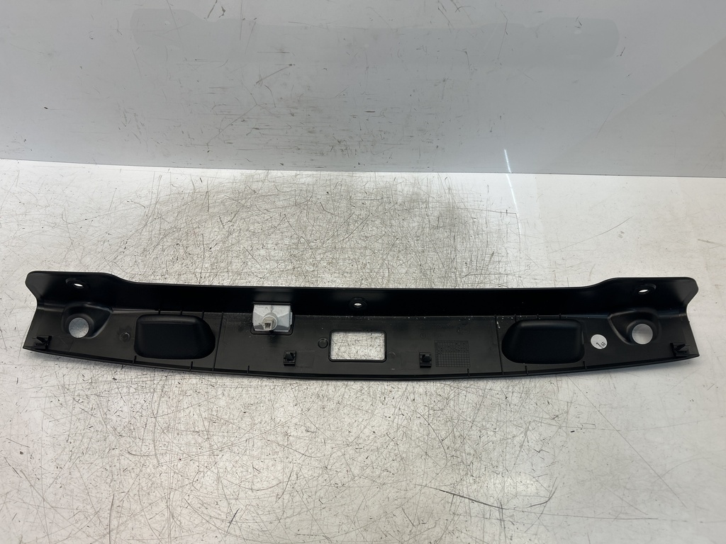MTD-510459-1