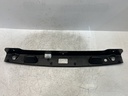 MTD-510459-1