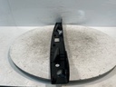 MTD-510459-2