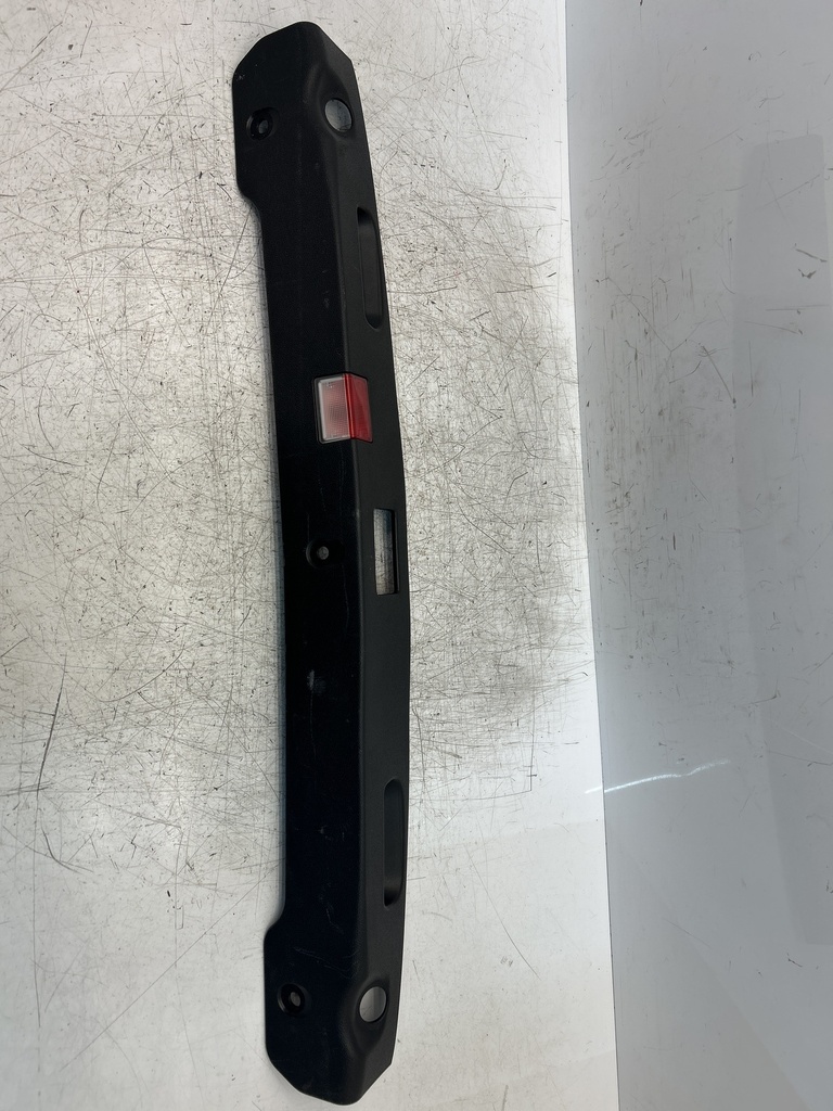 MTD-510459-3