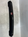 MTD-510459-3