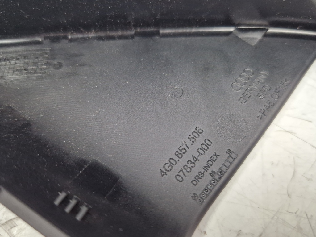MTD-498828-1