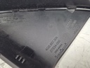 MTD-498828-1