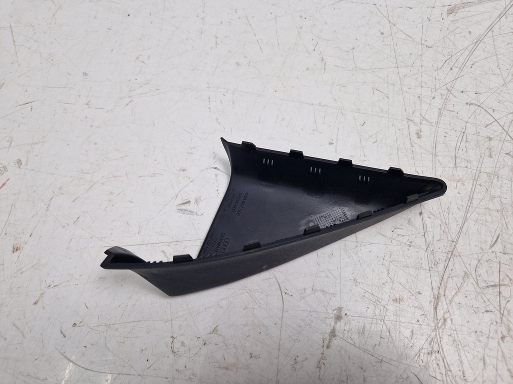 MTD-498828-2