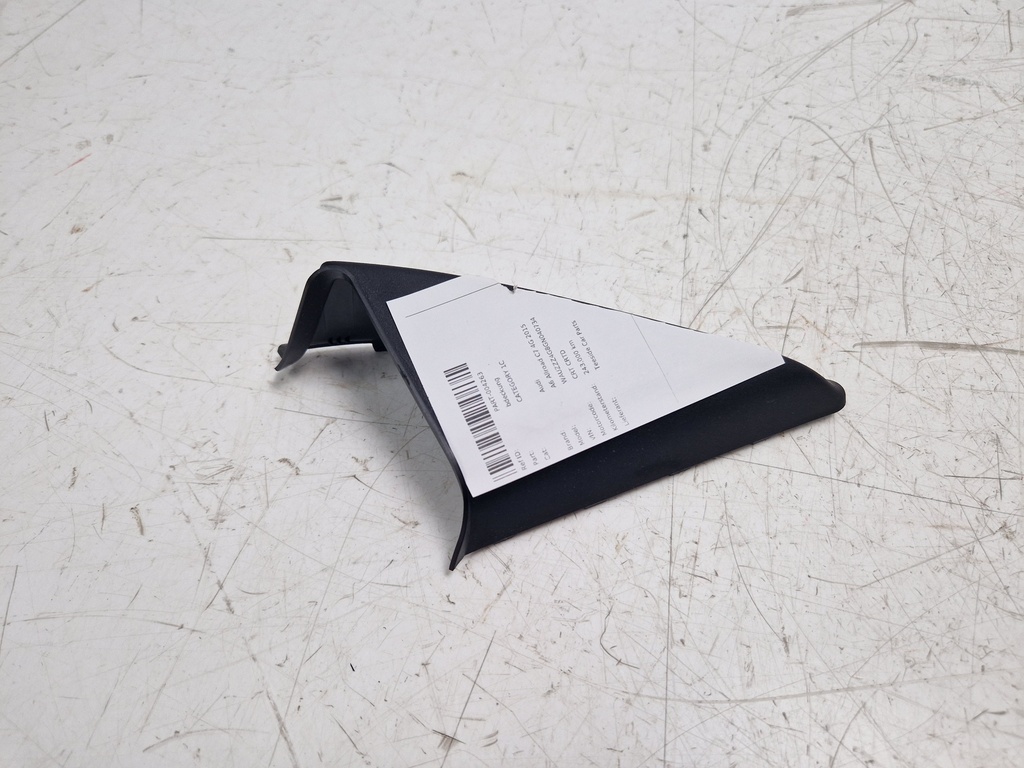 MTD-498828-3