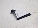 MTD-498828-3