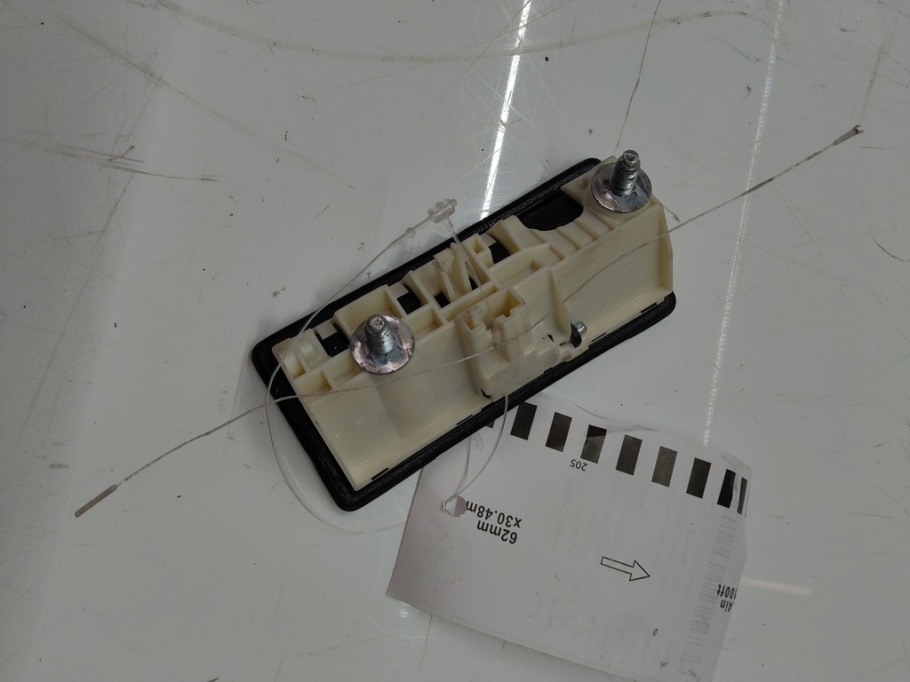 MTD-503313-1