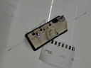 MTD-503313-1
