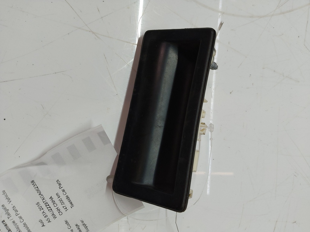 MTD-503313-2