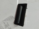 MTD-503313-2