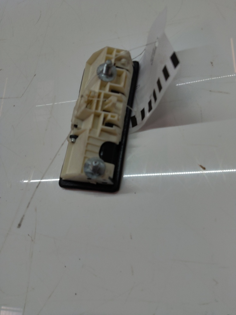 MTD-503313-3
