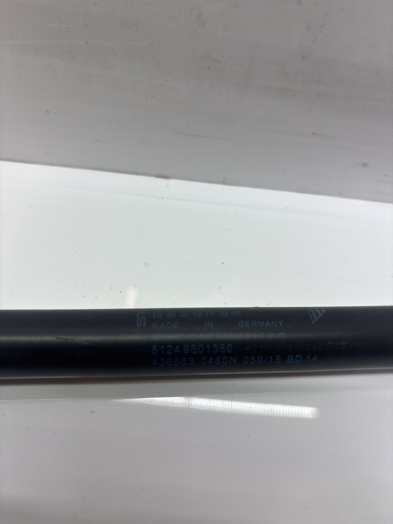 MTD-505421-1