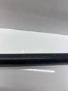 MTD-505421-1